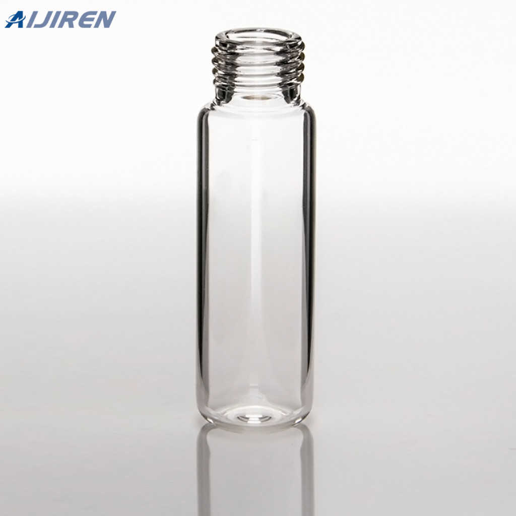 <h3>10ml empty vials, 10ml empty vials Suppliers and </h3>
